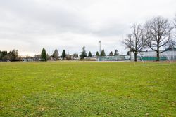 l-3 at 6192 Rupert Street, Killarney VE, Vancouver East