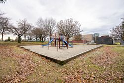 l-4 at 6192 Rupert Street, Killarney VE, Vancouver East