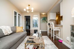 a at 1510 - 928 Beatty Street, Yaletown, Vancouver West