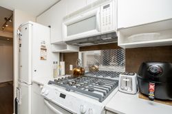 c-2 at 1510 - 928 Beatty Street, Yaletown, Vancouver West