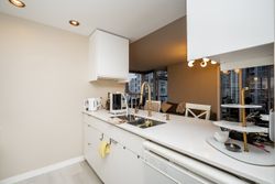 c-6 at 1510 - 928 Beatty Street, Yaletown, Vancouver West