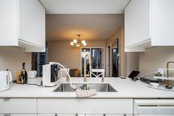 c-7 at 1510 - 928 Beatty Street, Yaletown, Vancouver West