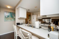 c-8 at 1510 - 928 Beatty Street, Yaletown, Vancouver West