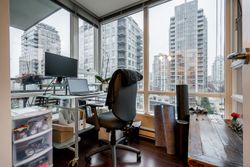 d-2 at 1510 - 928 Beatty Street, Yaletown, Vancouver West