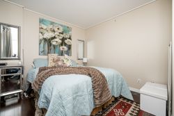 e-3 at 1510 - 928 Beatty Street, Yaletown, Vancouver West