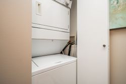 h-1 at 1510 - 928 Beatty Street, Yaletown, Vancouver West