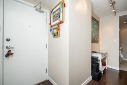 h-2 at 1510 - 928 Beatty Street, Yaletown, Vancouver West