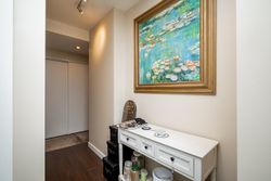 h-3 at 1510 - 928 Beatty Street, Yaletown, Vancouver West