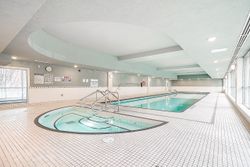 i-3 at 1510 - 928 Beatty Street, Yaletown, Vancouver West