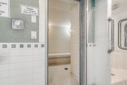 i-4 at 1510 - 928 Beatty Street, Yaletown, Vancouver West