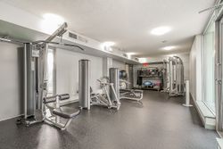 i-5 at 1510 - 928 Beatty Street, Yaletown, Vancouver West