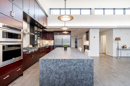 d at 3630 W Broadway, Kitsilano, Vancouver West