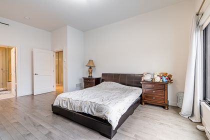 i-1 at 3630 W Broadway, Kitsilano, Vancouver West