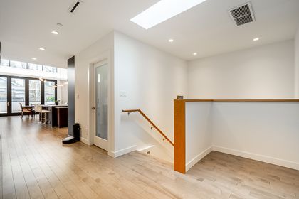 p-2 at 3630 W Broadway, Kitsilano, Vancouver West