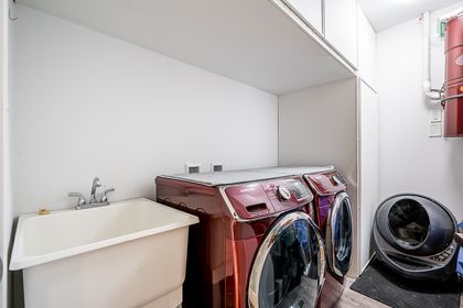 r at 3630 W Broadway, Kitsilano, Vancouver West