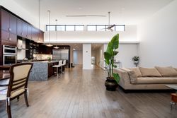 a at 3630 W Broadway, Kitsilano, Vancouver West