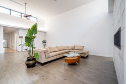 b-1 at 3630 W Broadway, Kitsilano, Vancouver West