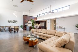 b-2 at 3630 W Broadway, Kitsilano, Vancouver West