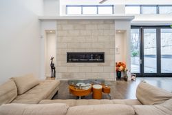 b-3 at 3630 W Broadway, Kitsilano, Vancouver West