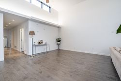 c-3 at 3630 W Broadway, Kitsilano, Vancouver West