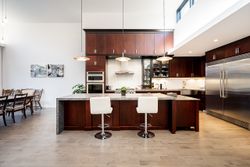 e at 3630 W Broadway, Kitsilano, Vancouver West