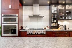 f at 3630 W Broadway, Kitsilano, Vancouver West