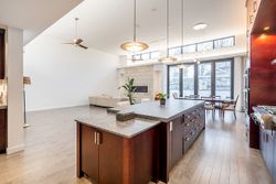 g-1 at 3630 W Broadway, Kitsilano, Vancouver West