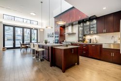 g-2 at 3630 W Broadway, Kitsilano, Vancouver West