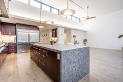 g-4 at 3630 W Broadway, Kitsilano, Vancouver West