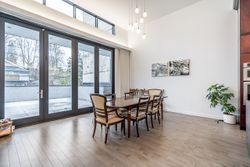 h-2 at 3630 W Broadway, Kitsilano, Vancouver West