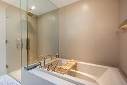 j-1 at 3630 W Broadway, Kitsilano, Vancouver West