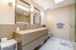 j-2 at 3630 W Broadway, Kitsilano, Vancouver West