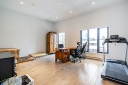 k at 3630 W Broadway, Kitsilano, Vancouver West