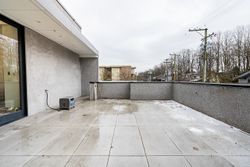 m-1 at 3630 W Broadway, Kitsilano, Vancouver West