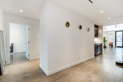 p-1 at 3630 W Broadway, Kitsilano, Vancouver West