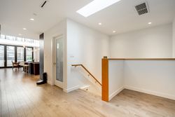 p-2 at 3630 W Broadway, Kitsilano, Vancouver West