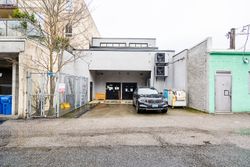 s-3 at 3630 W Broadway, Kitsilano, Vancouver West