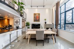 e-1 at 402 - 2001 Wall Street, Grandview VE, Vancouver East