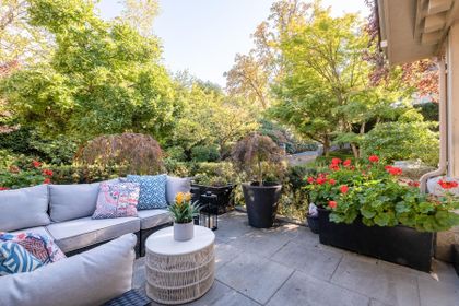 h-4 at 1323 The Cres Street