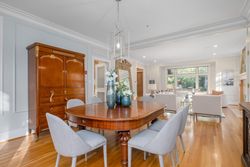 c-2 at 1323 The Cres Street