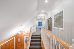 g-3 at 1323 The Cres Street