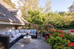 h-3 at 1323 The Cres Street