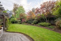 i-4 at 1323 The Cres Street