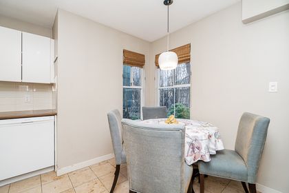 unit-203-611-w-13th-avenue-vancouver-13 at 203 - 611 West 13t Avenue, Fairview VW, Vancouver West