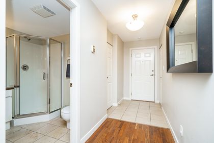 unit-203-611-w-13th-avenue-vancouver-18 at 203 - 611 West 13t Avenue, Fairview VW, Vancouver West