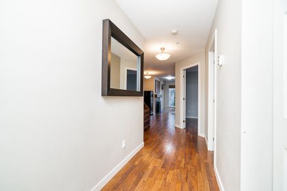 unit-203-611-w-13th-avenue-vancouver-19 at 203 - 611 West 13t Avenue, Fairview VW, Vancouver West
