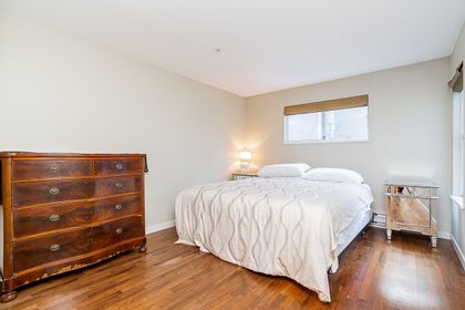 unit-203-611-w-13th-avenue-vancouver-20 at 203 - 611 West 13t Avenue, Fairview VW, Vancouver West