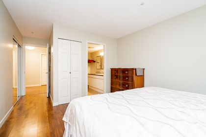unit-203-611-w-13th-avenue-vancouver-22 at 203 - 611 West 13t Avenue, Fairview VW, Vancouver West