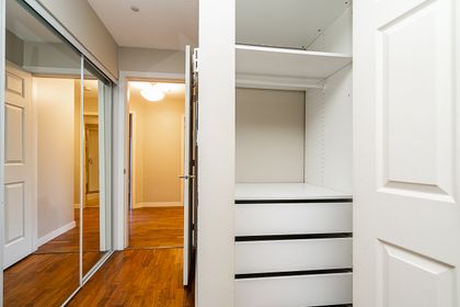 unit-203-611-w-13th-avenue-vancouver-23 at 203 - 611 West 13t Avenue, Fairview VW, Vancouver West