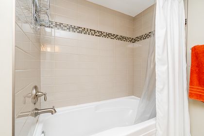 unit-203-611-w-13th-avenue-vancouver-25 at 203 - 611 West 13t Avenue, Fairview VW, Vancouver West